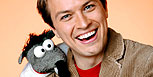 Robert Steiner (Bild: ORF)